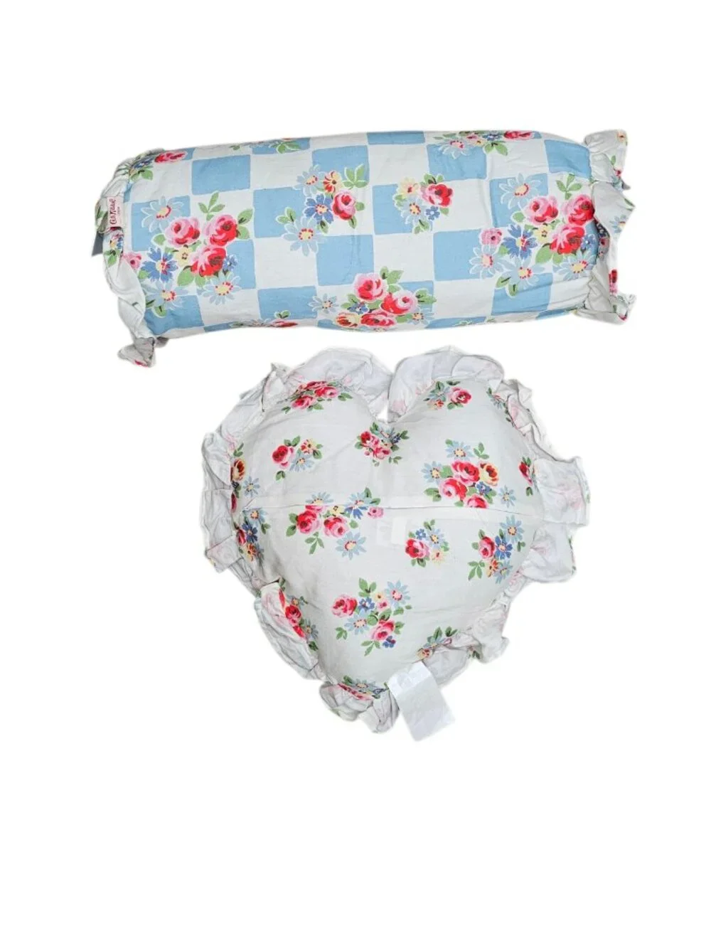 Cath Kidston cath kidston
